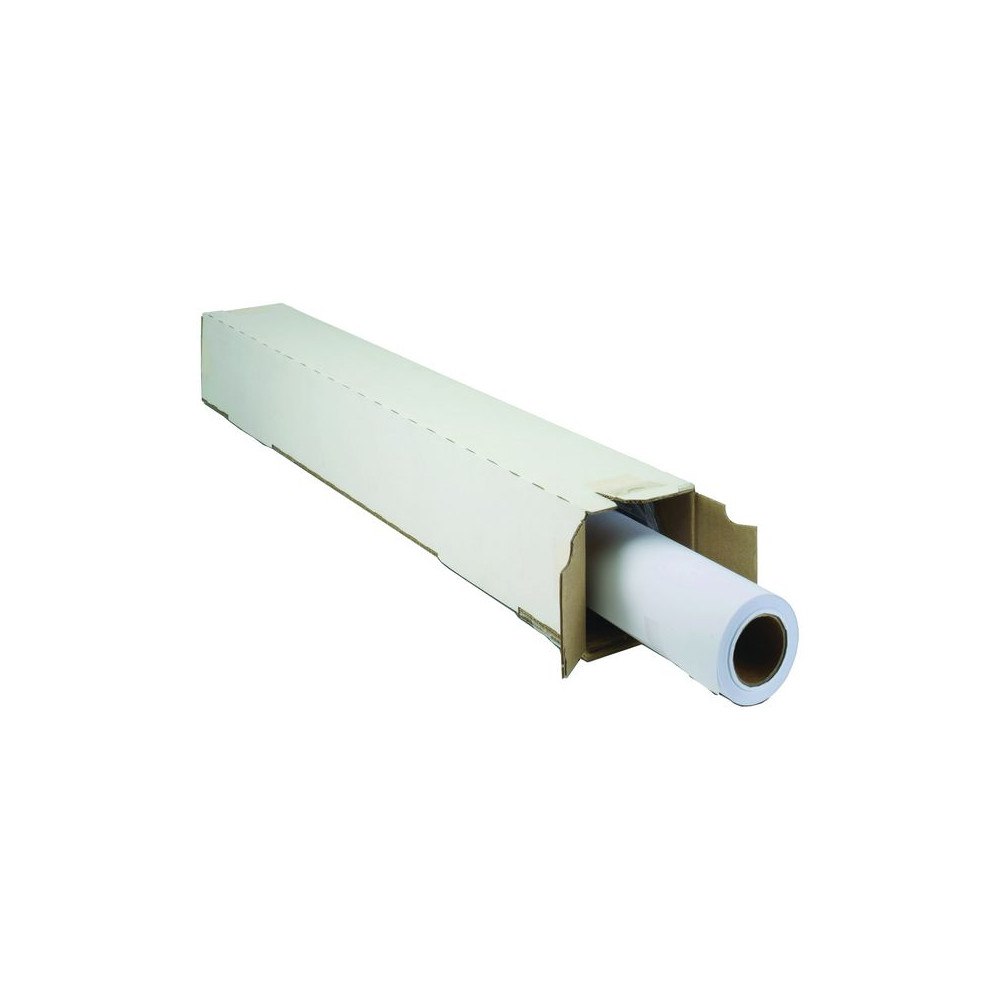 HP Inkjetpapper HP Q1445A 594mmx45,7m 90g