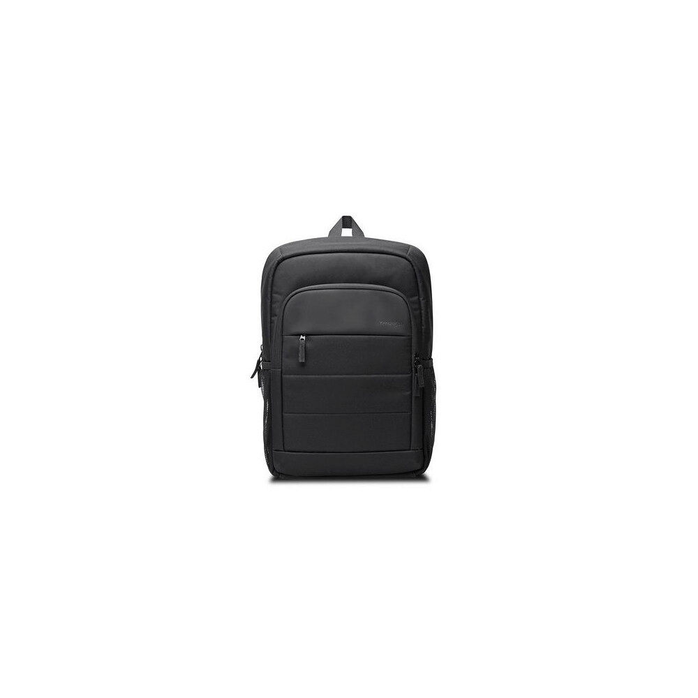 KENSINGTON Datorryggsäck KENSINGTON EQ 16'