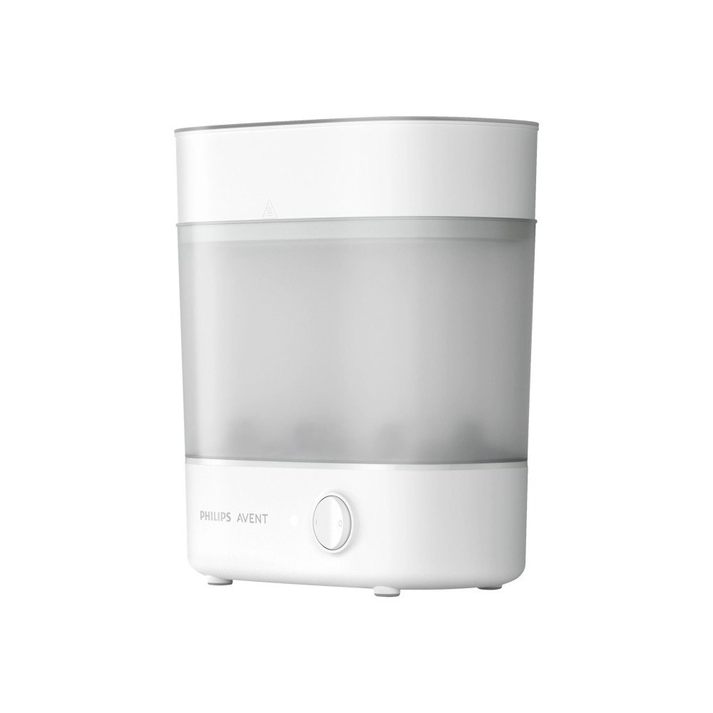 Philips Philips Avent SCF291 Advanced - nappflasksteriliserare