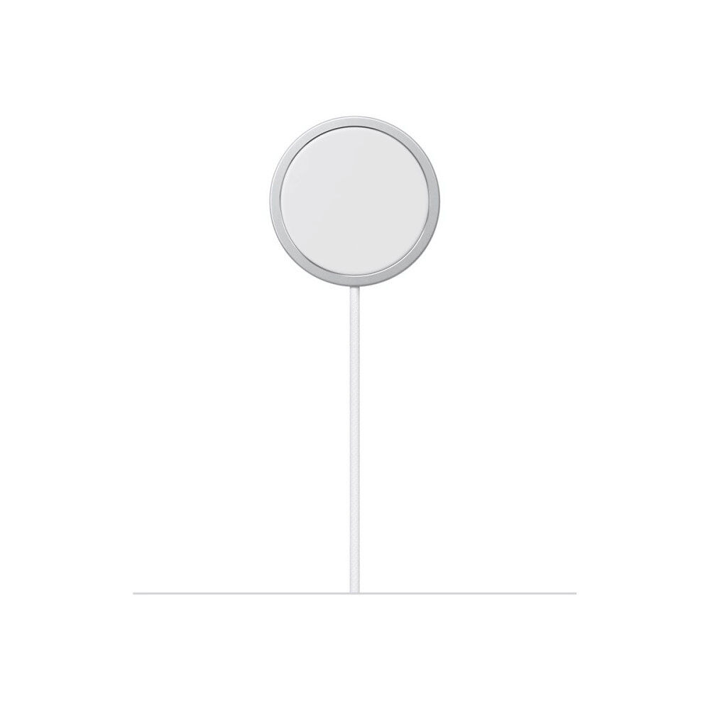 Apple Apple trådlös laddningsplatta - 1m - 25 Watt