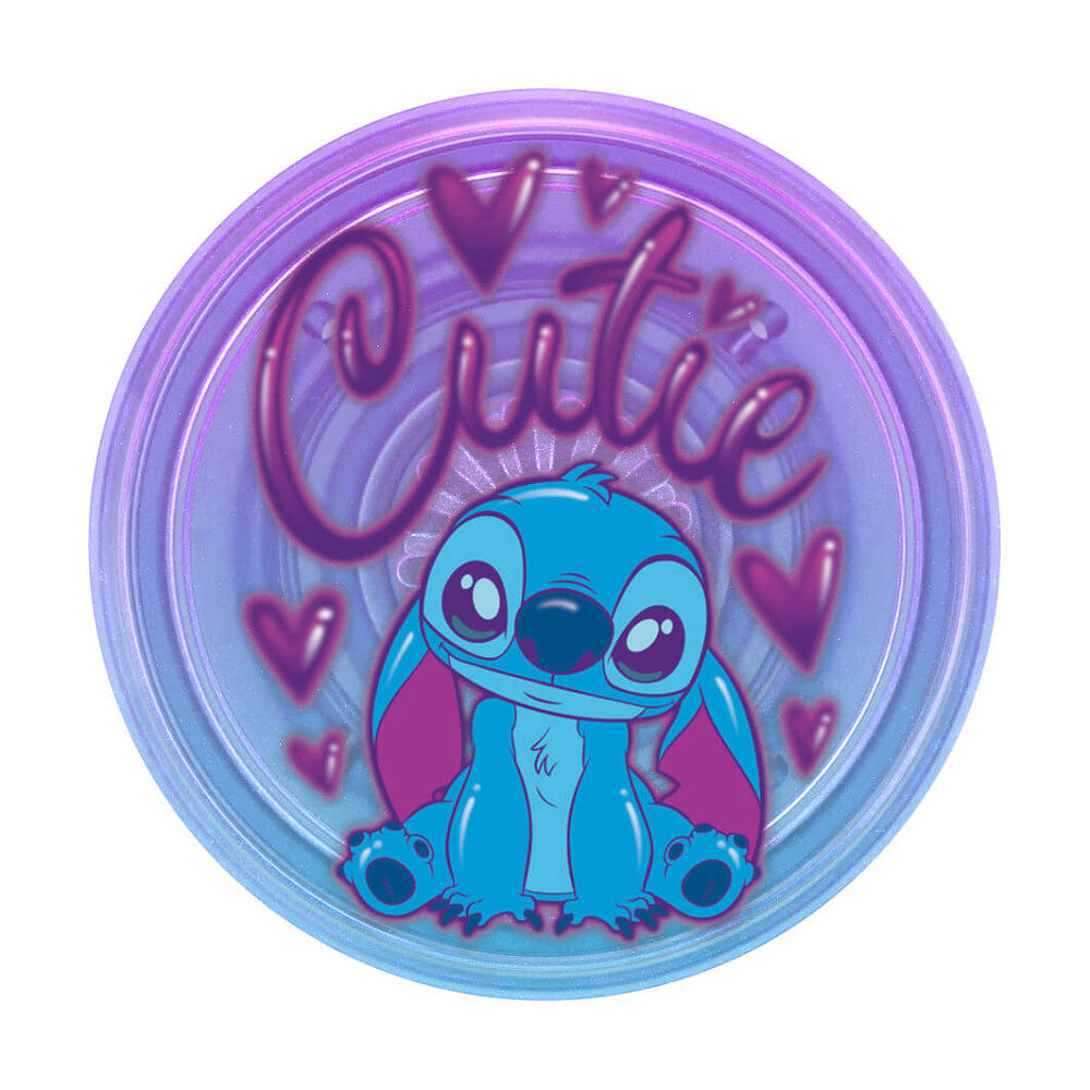 POPSOCKETS PopGrip Licensed Cutie Stitch