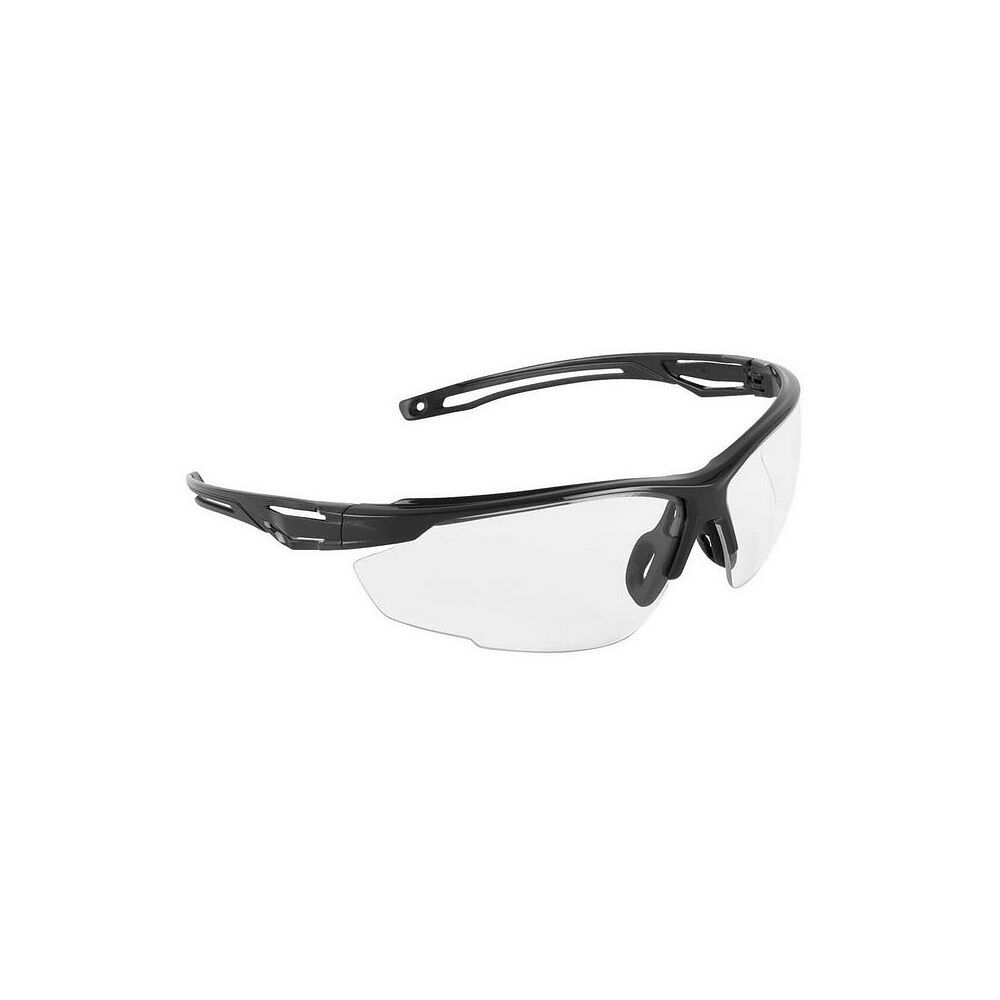 Portwest Skyddsglasögon PORTWEST PS36 klar