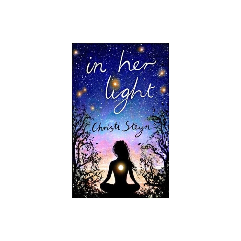 Andrews McMeel Publishing In Her Light (häftad, eng)