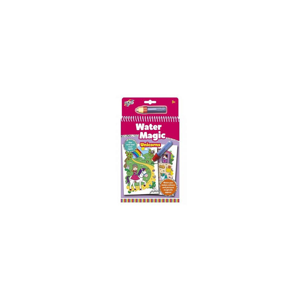 Cheatwell Games Dubbelsidigt Pussel Double Trouble Balloons 500 b