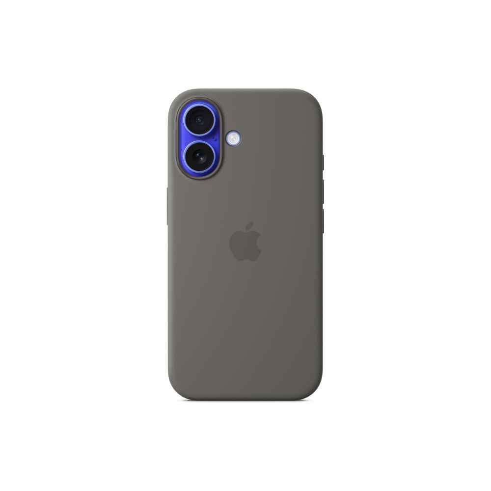Apple Apple - baksidesskydd för mobiltelefon