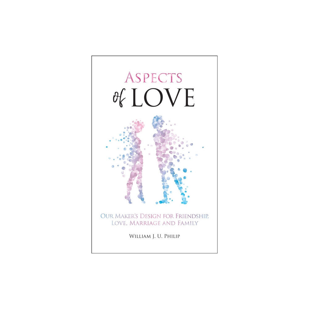 Christian Focus Publications Ltd Aspects of Love (häftad, eng)