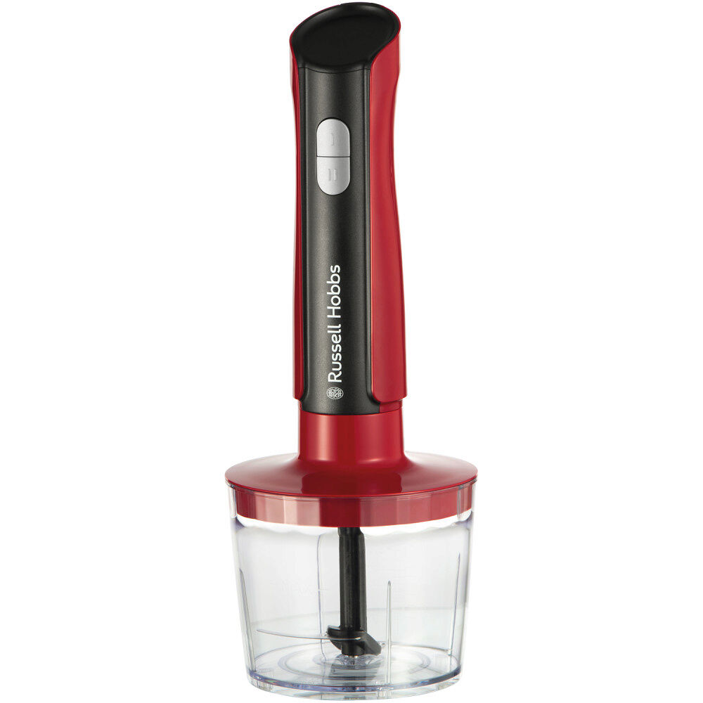 Russell Hobbs Stavmixer set  27140-56 Desire 3 in 1 Hand Blender