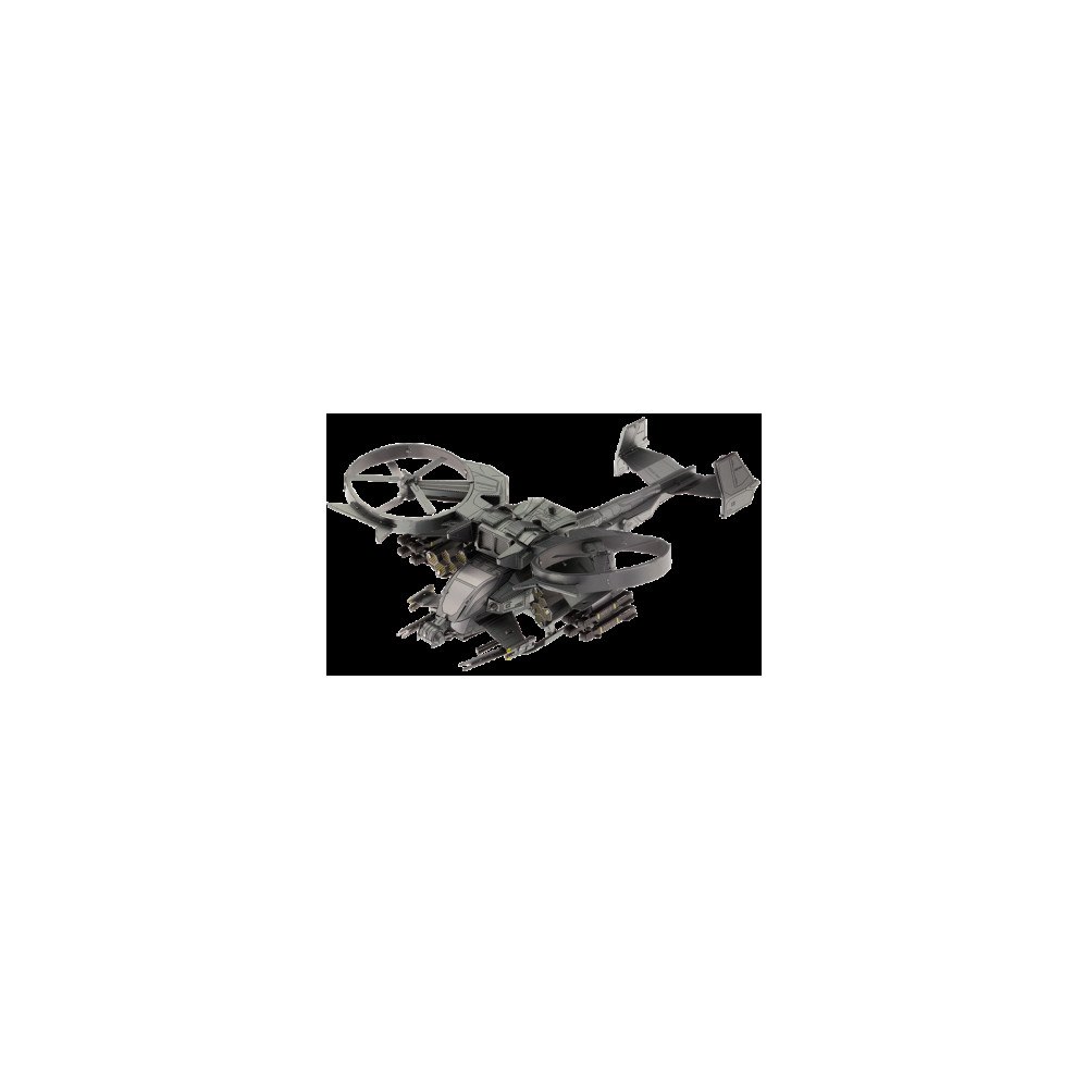 Metal Earth Avatar Premium Scorpion Gunship (2 ark)