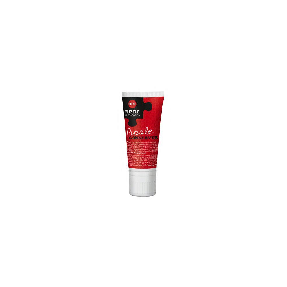 HEYE Heye Tillbehör Pussellim (1 tub)