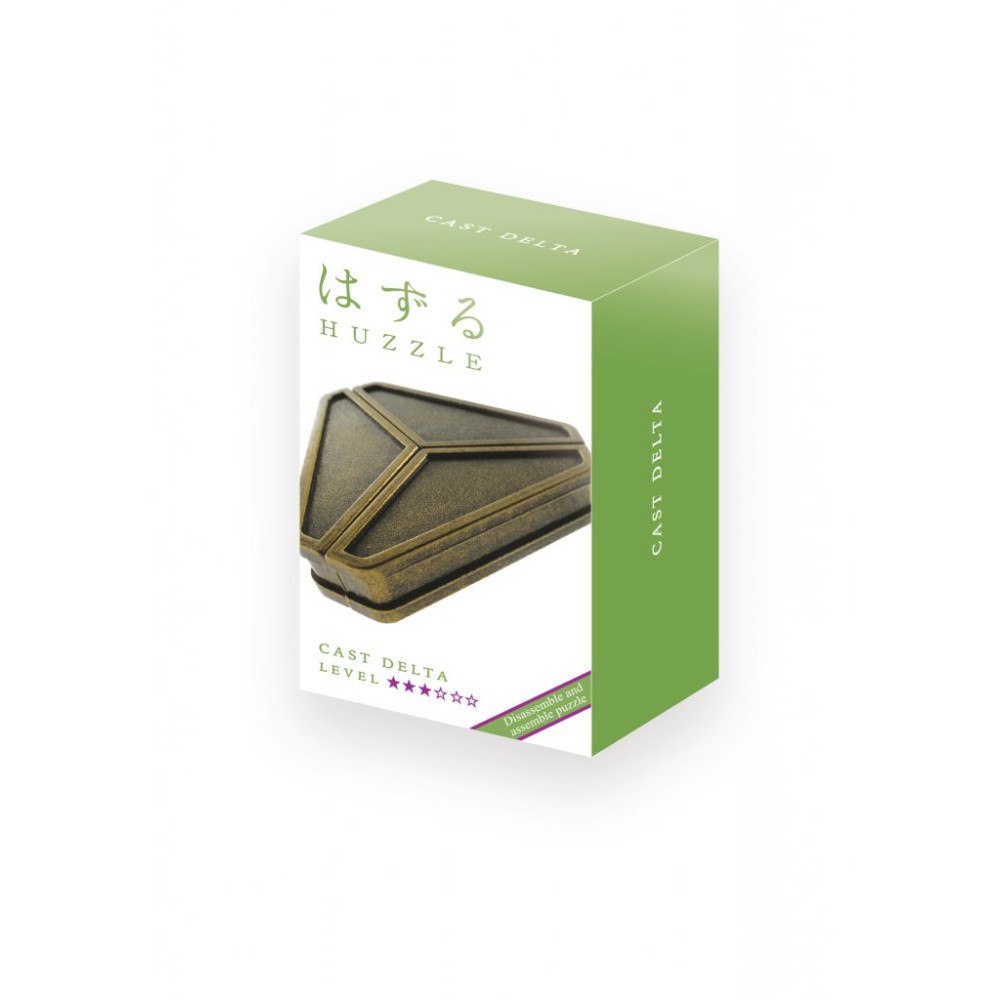 eureka Huzzle Cast Delta (3)