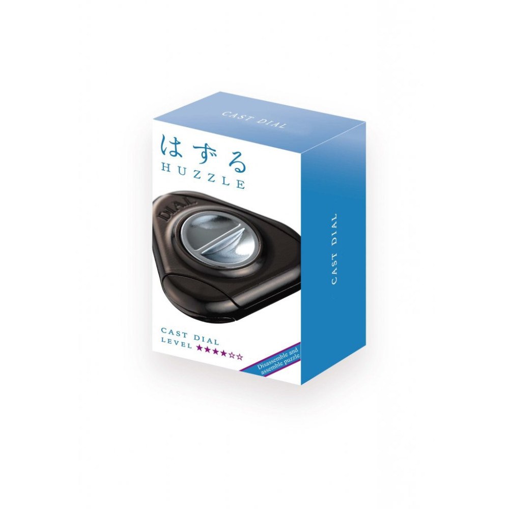 eureka Huzzle Cast Dial (4)