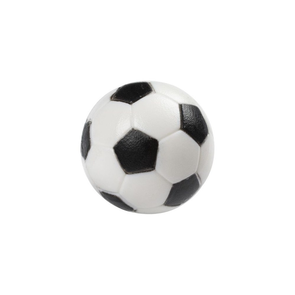 Stiga Bollar extra fotbollsspel STIGA 3/fp