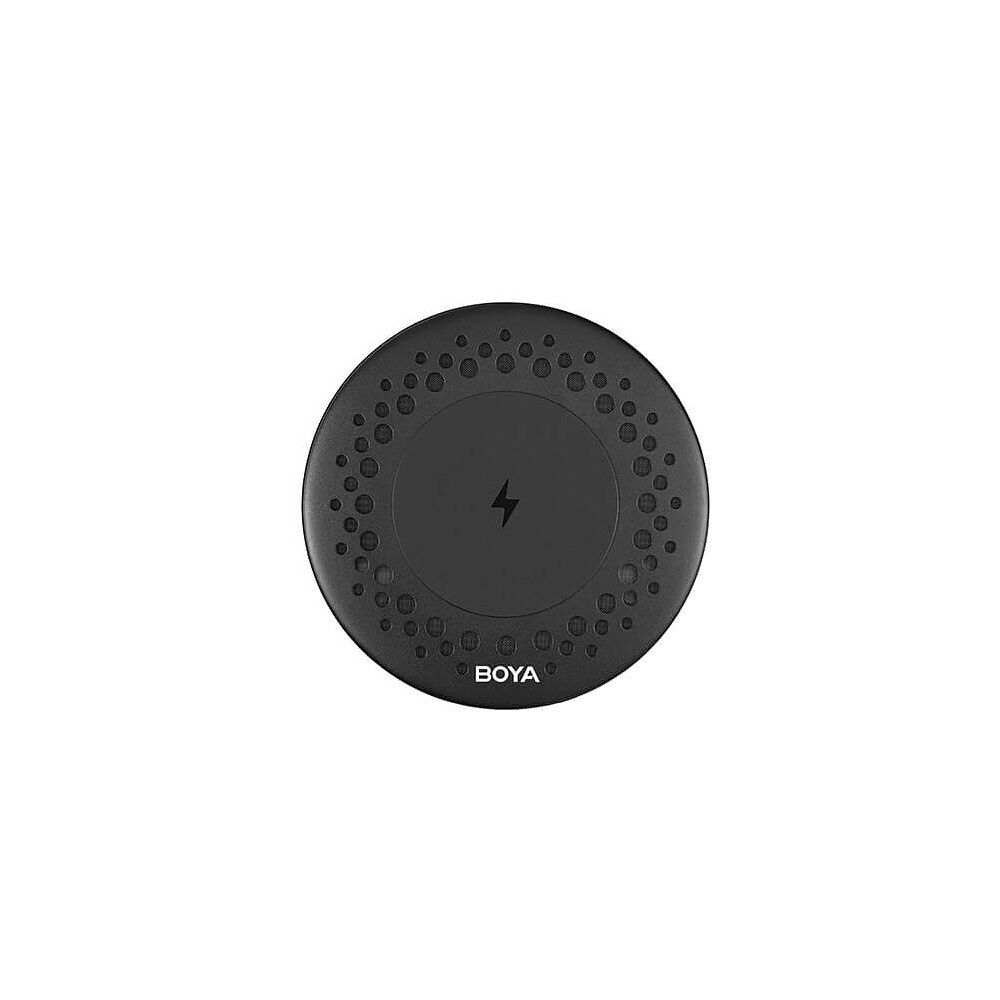 BOYA Conference Microphone Blobby