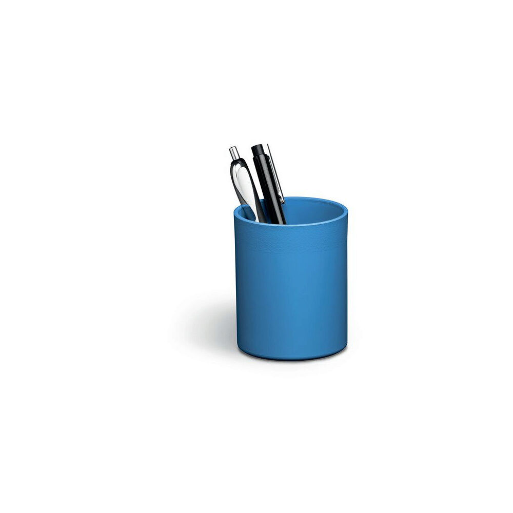 Durable Pennkopp DURABLE ECO blå