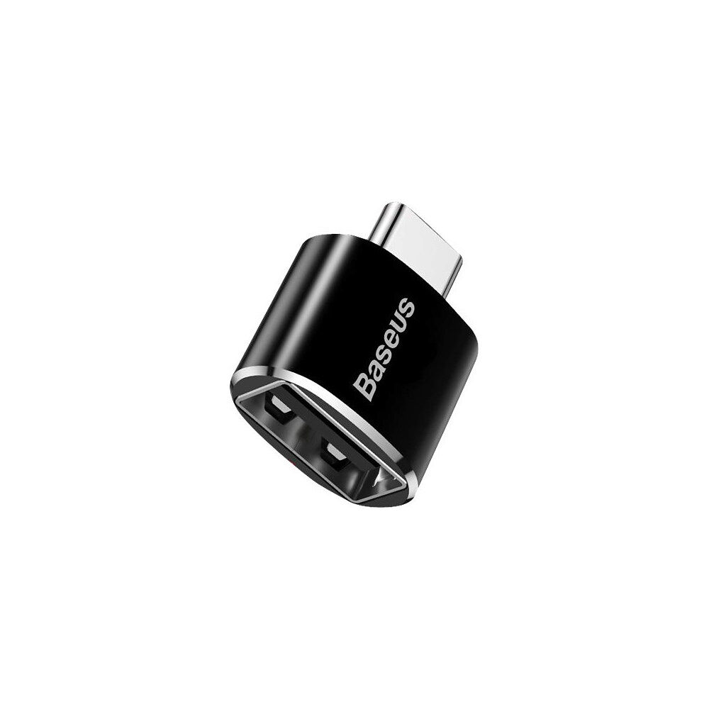 Baseus Baseus - USB typ C-adapter - 24 pin USB-C till USB