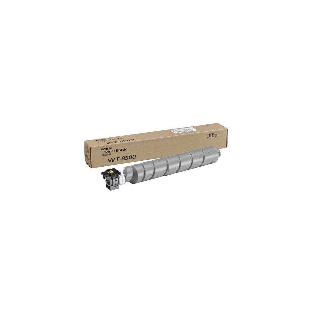 KYOCERA Waste toner KYOCERA WT-8500 40K