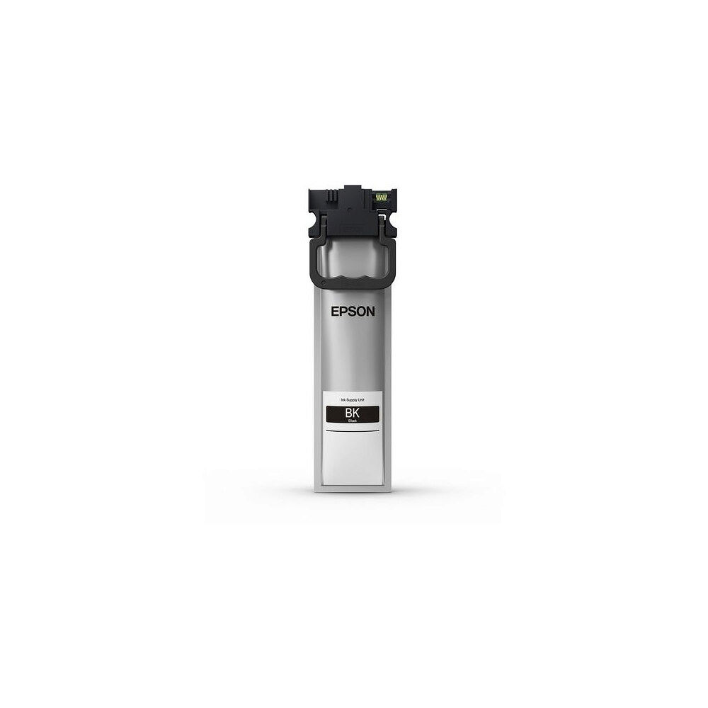 EPSON Bläckpatron EPSON C13T944140 svart