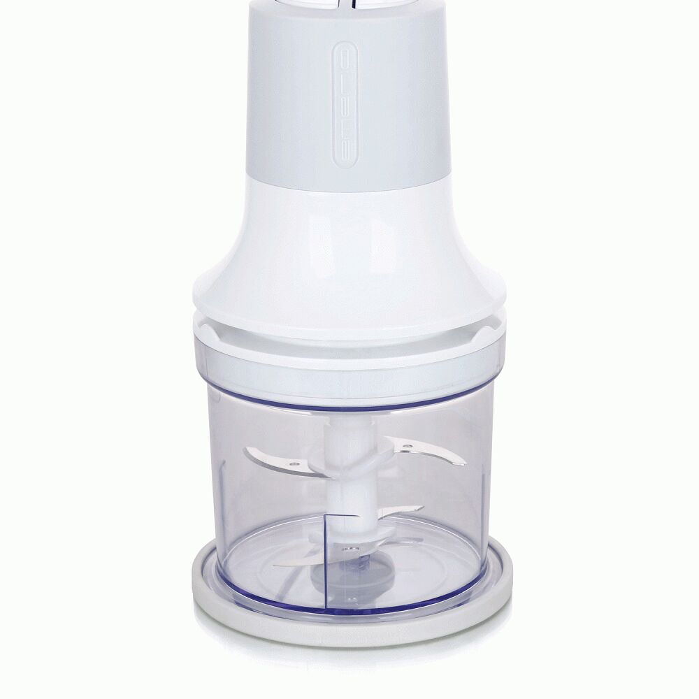 Emerio Minihackare 500ml 260 Watt