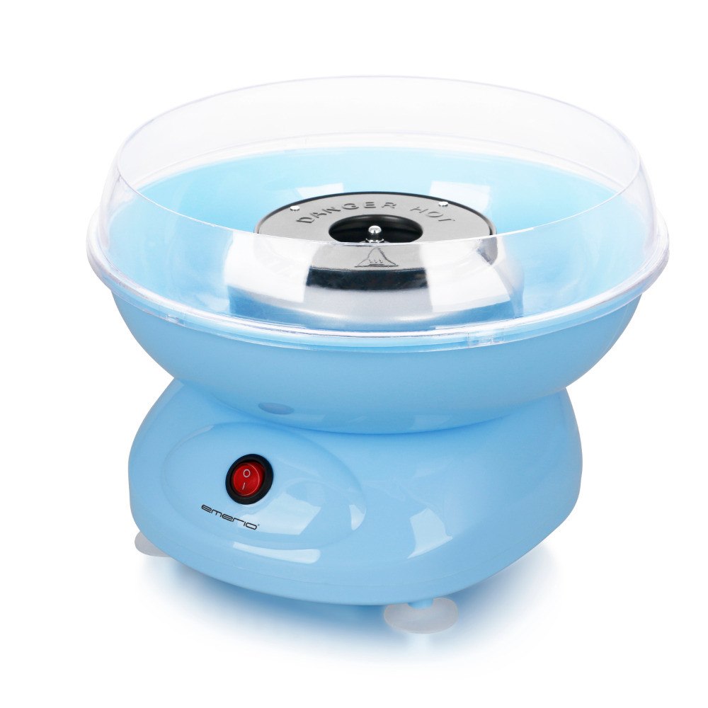 Emerio Sockervaddsmaskin CCM-110522.1