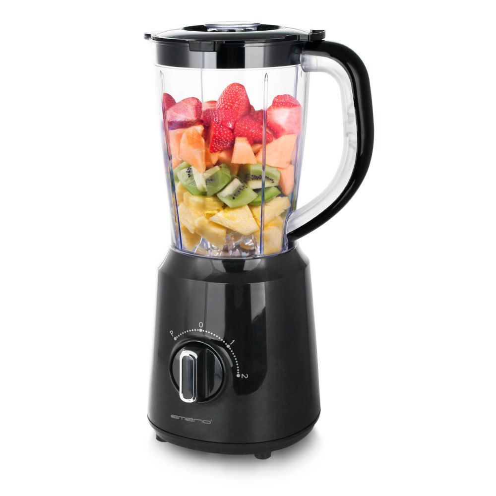 Emerio Blender BL-124816.8