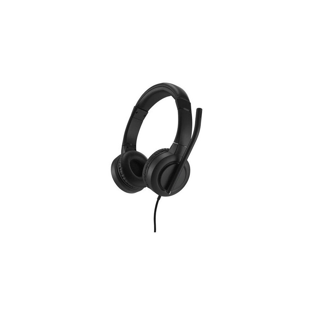 KENSINGTON Headset KENSINGTON H1000 On-Ear USB-C