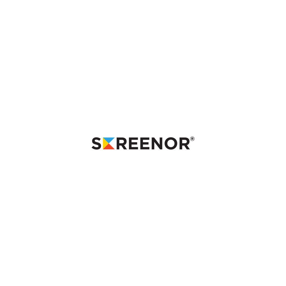 Screenor Screenor Premium - skärmskydd för mobiltelefon