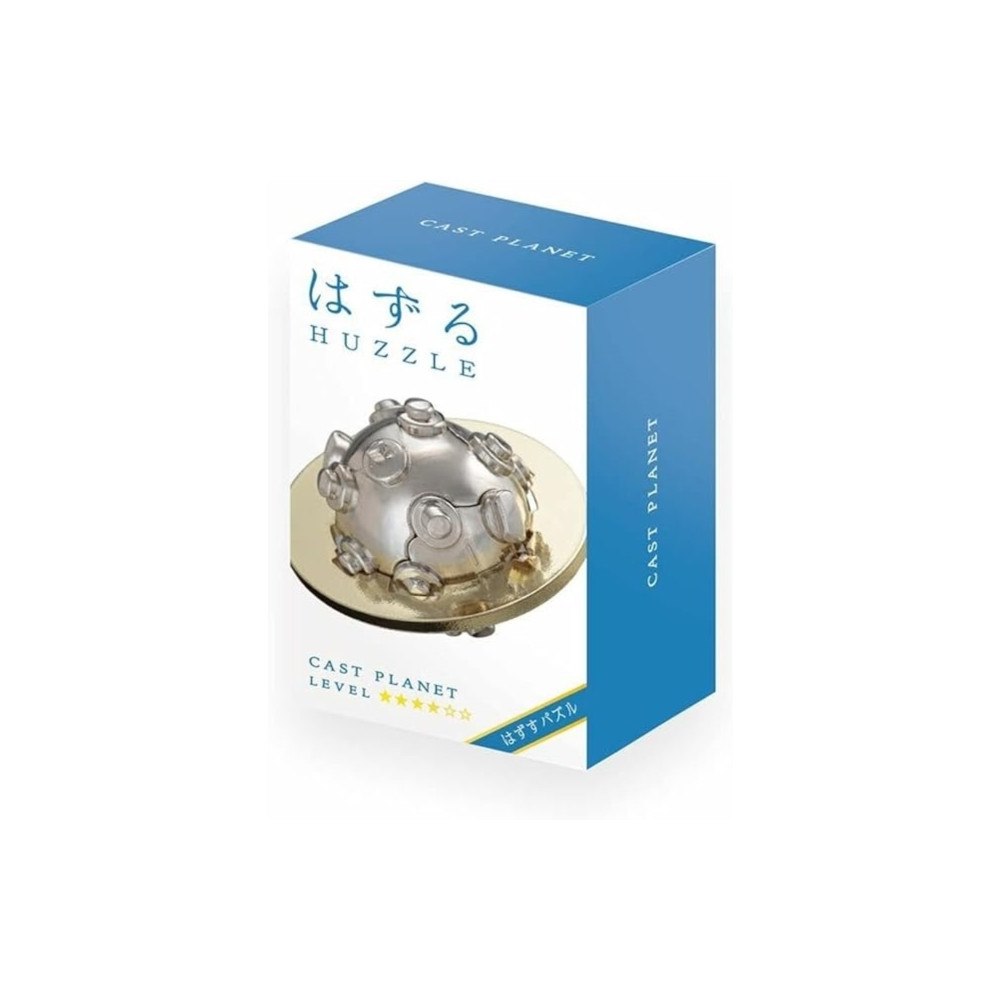 eureka Huzzle Cast Planet (4)