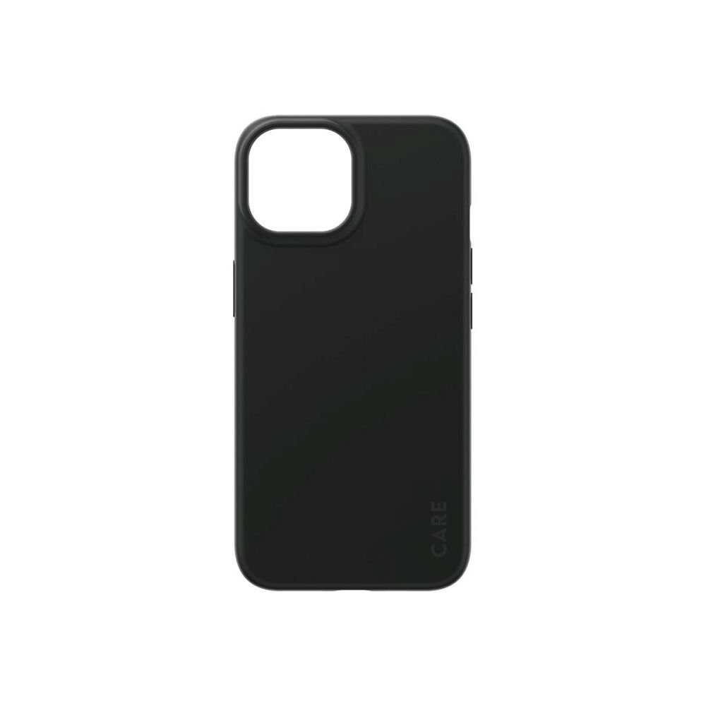 PanzerGlass CARE by PanzerGlass - baksidesskydd för mobiltelefon