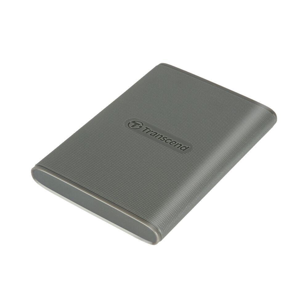 Transcend Transcend SSD ESD360C (USB 20Gbps, Type C) 1TB