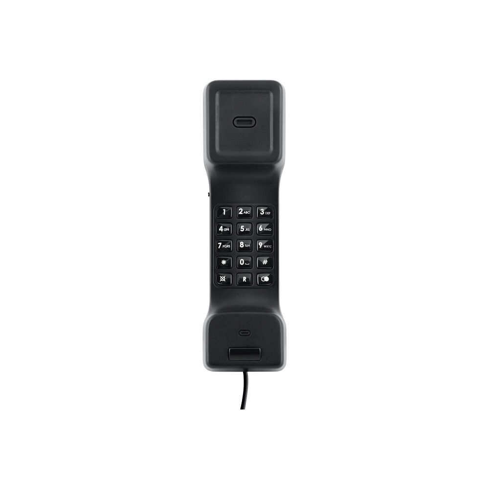 Doro DORO 901c - fast telefon