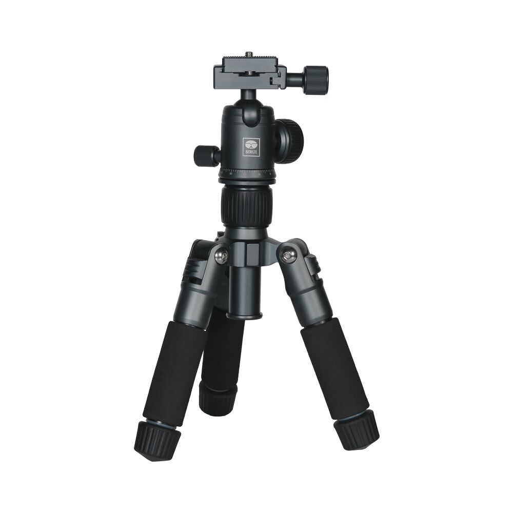 SIRUI Sirui Tabletop tripod TT-50