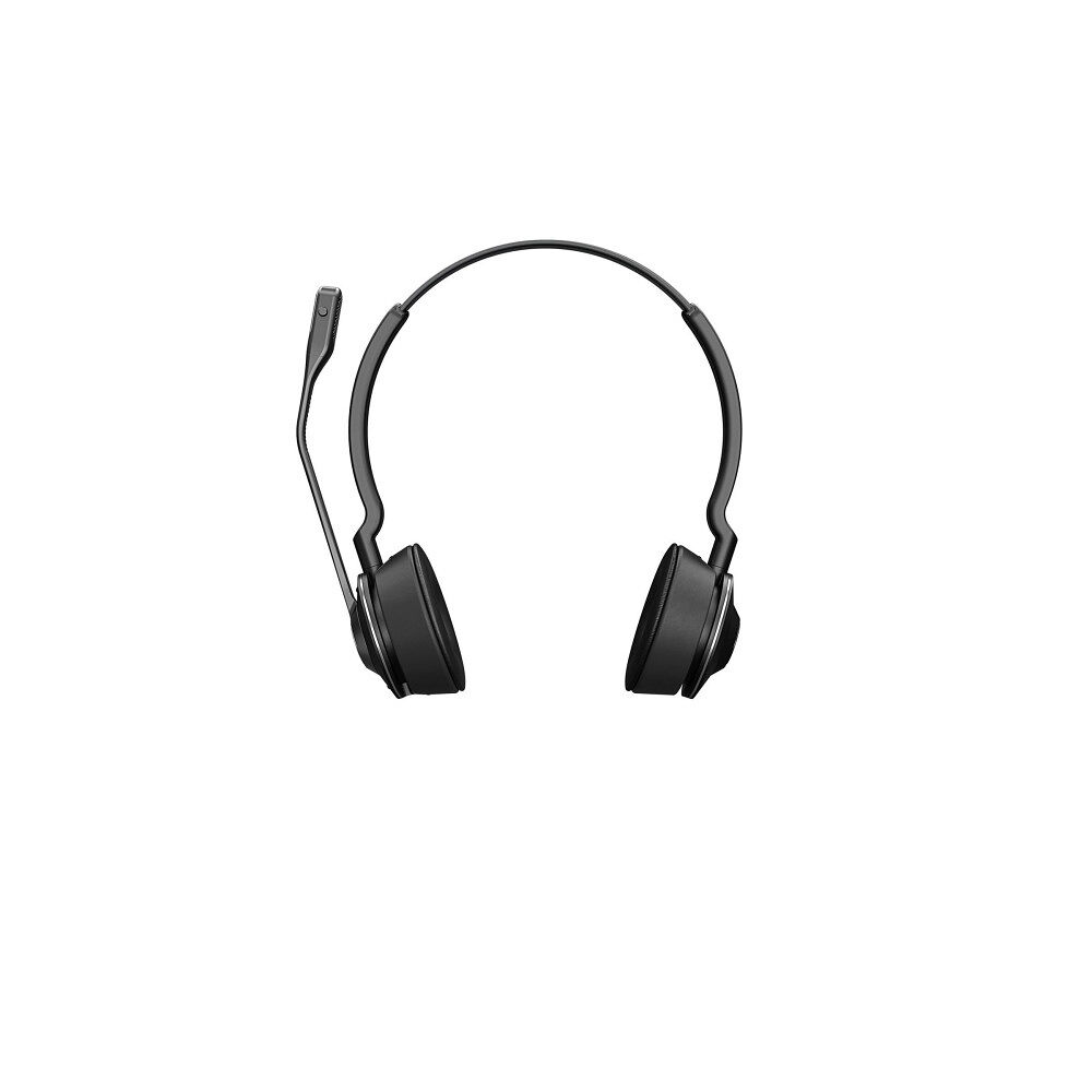 Jabra Jabra Engage 65 SE Stereo - headset