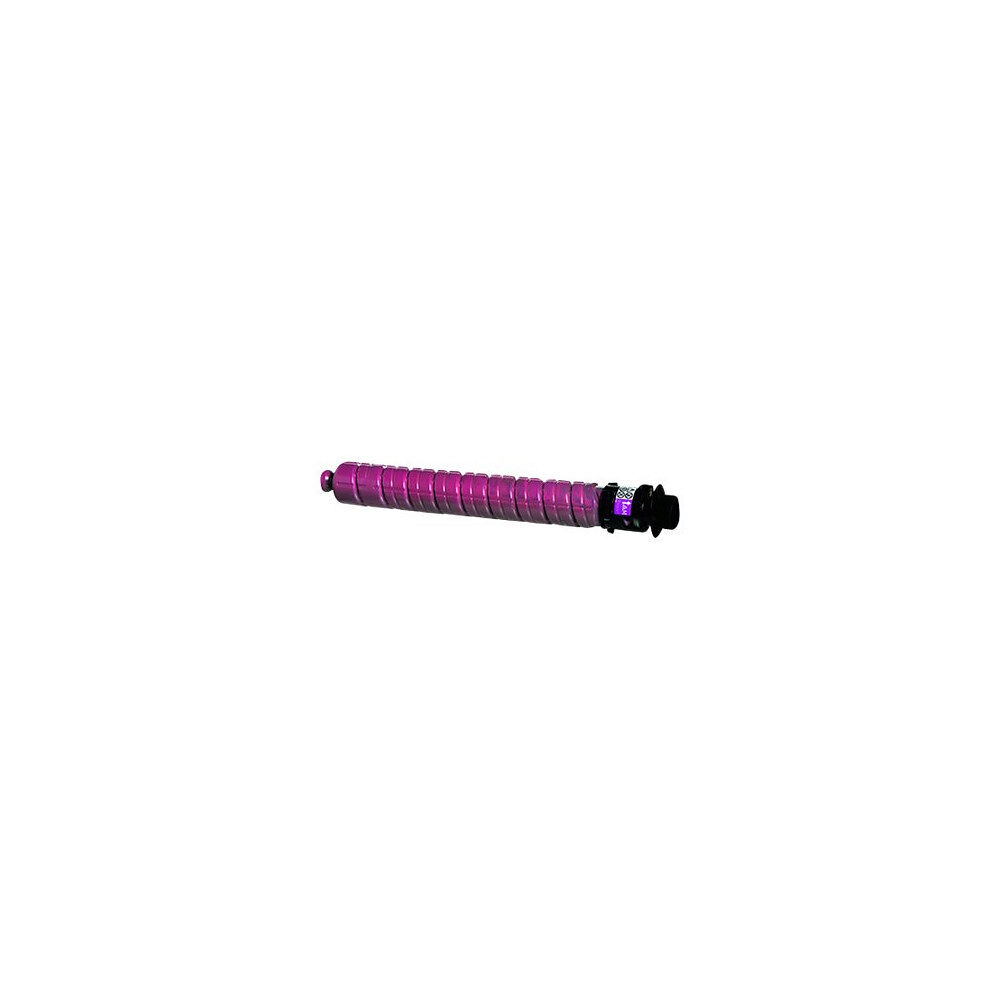 RICOH Ricoh - magenta - original - tonerkassett