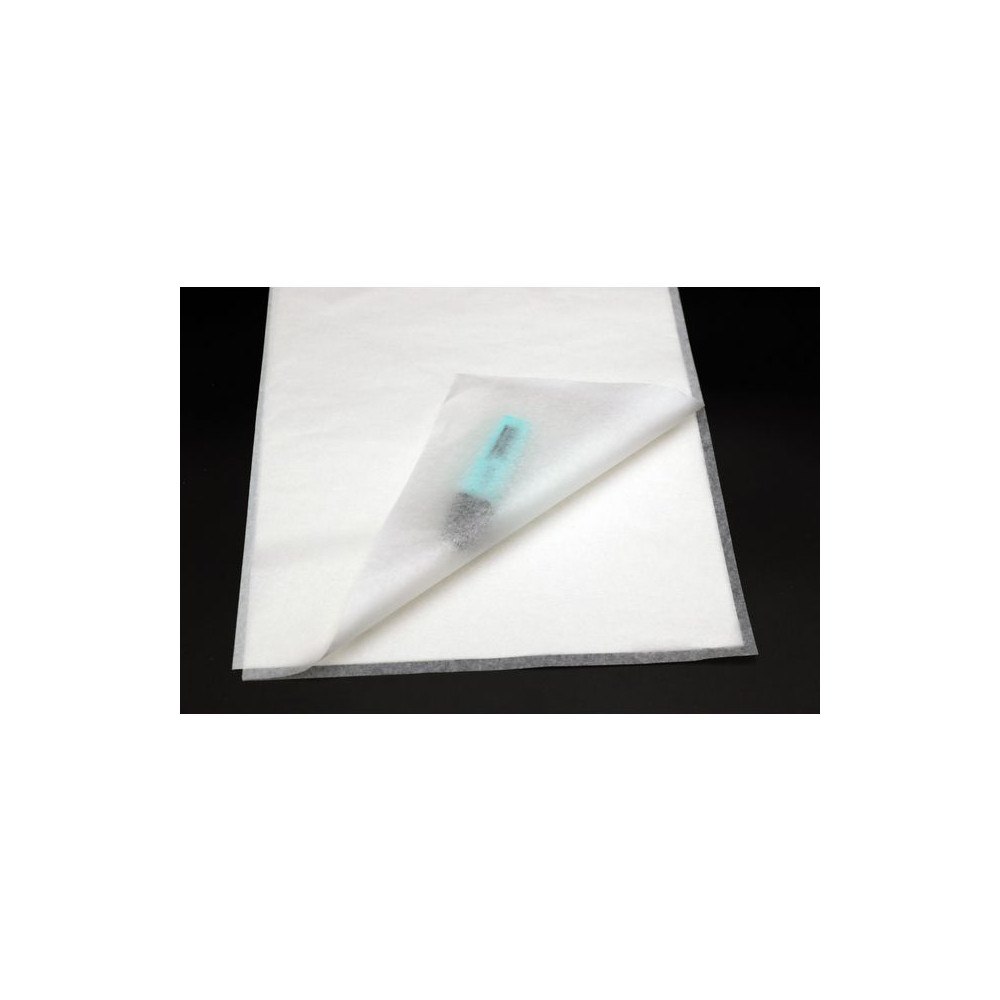 No Brand Diffuspapper A4 20ark/bnt