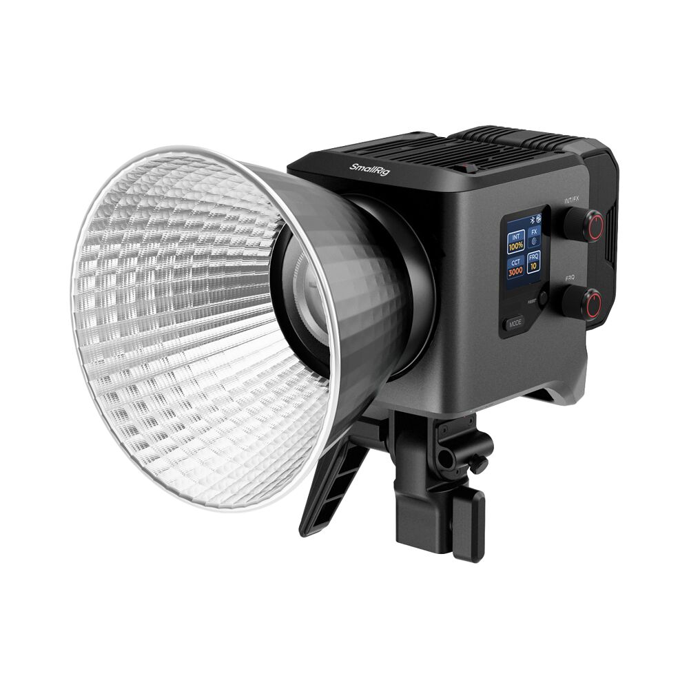 SMALLRIG SmallRig 4626 RC 220D Pro COB LED Video Light