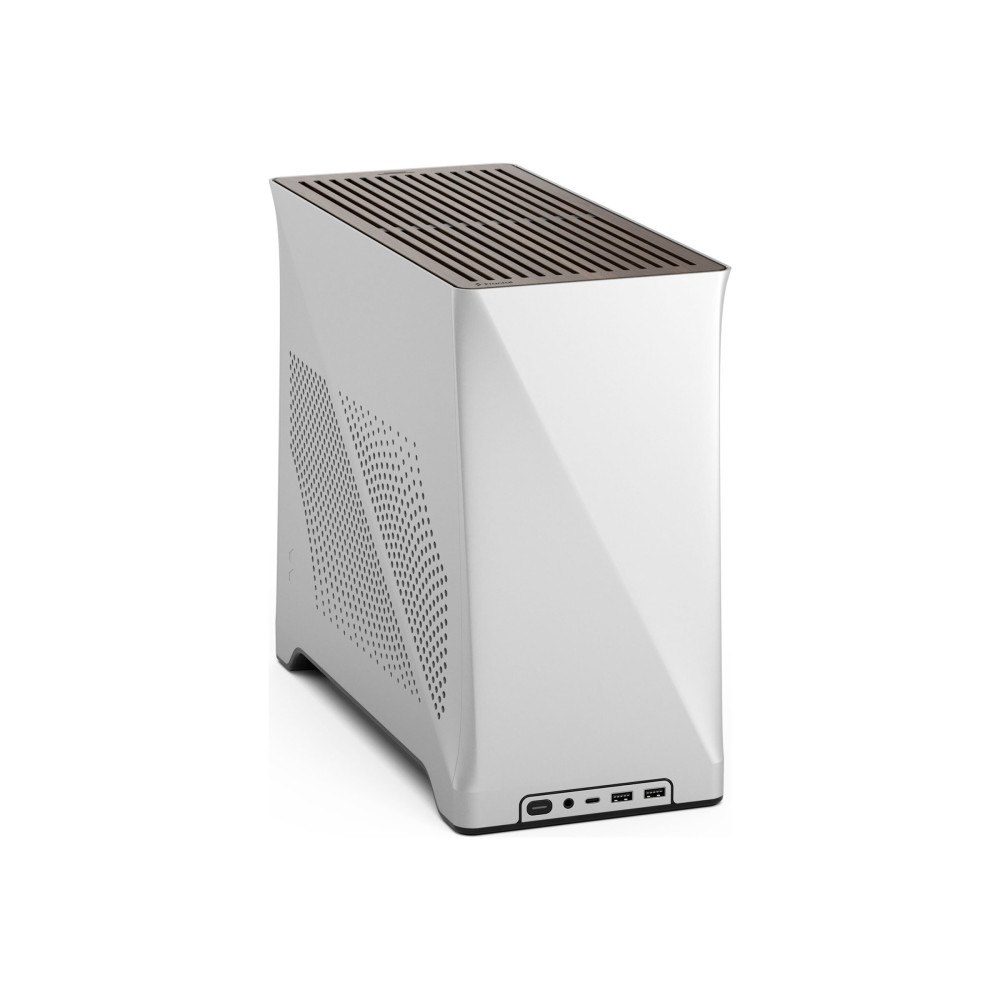 Fractal Design Fractal Design ERA 2 - ITX