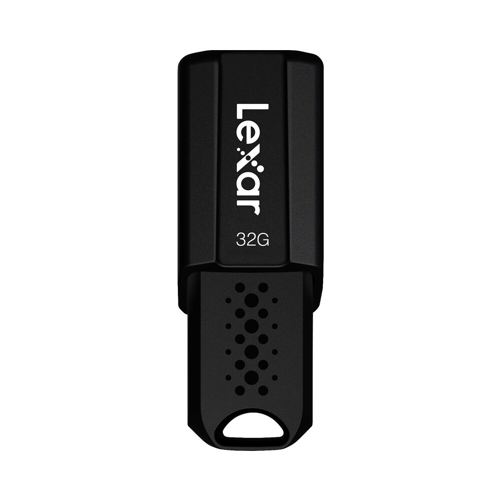 LEXAR Lexar JumpDrive S80 Flash Drive (USB 3.1) 32GB