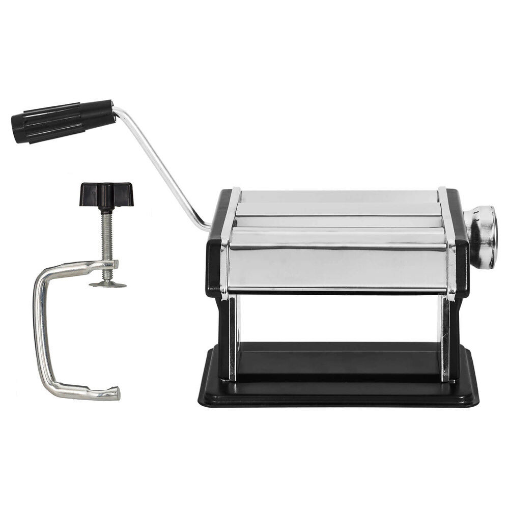 Maku Pasta Maker