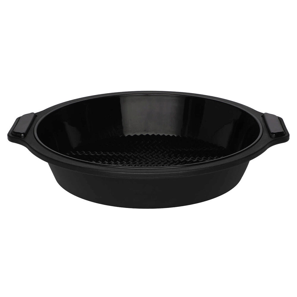 Maku Pie Dish Silicon 26 cm