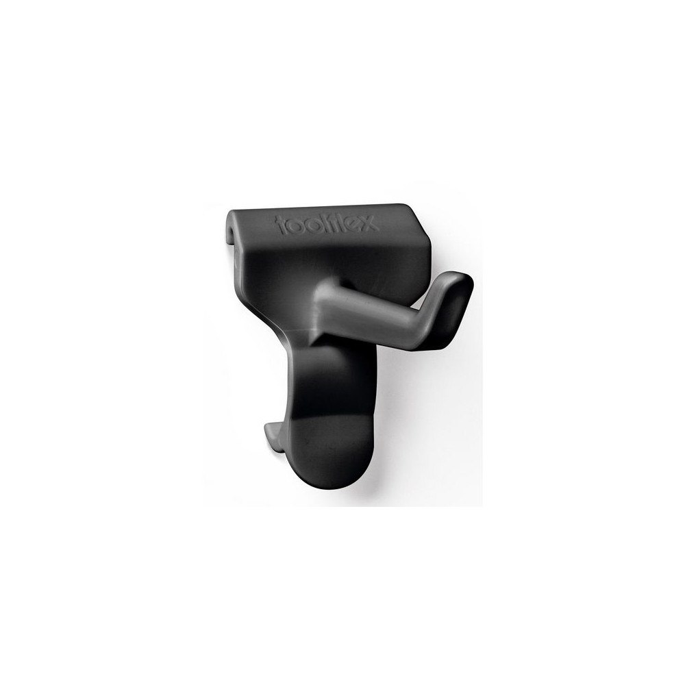 TOOLFLEX Redskapshållare TOOLFLEX One krok 3/fp