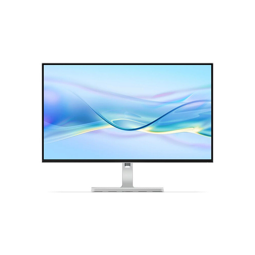 Lenovo Lenovo L27h-4A - LED-skärm - QHD - 27" - HDR