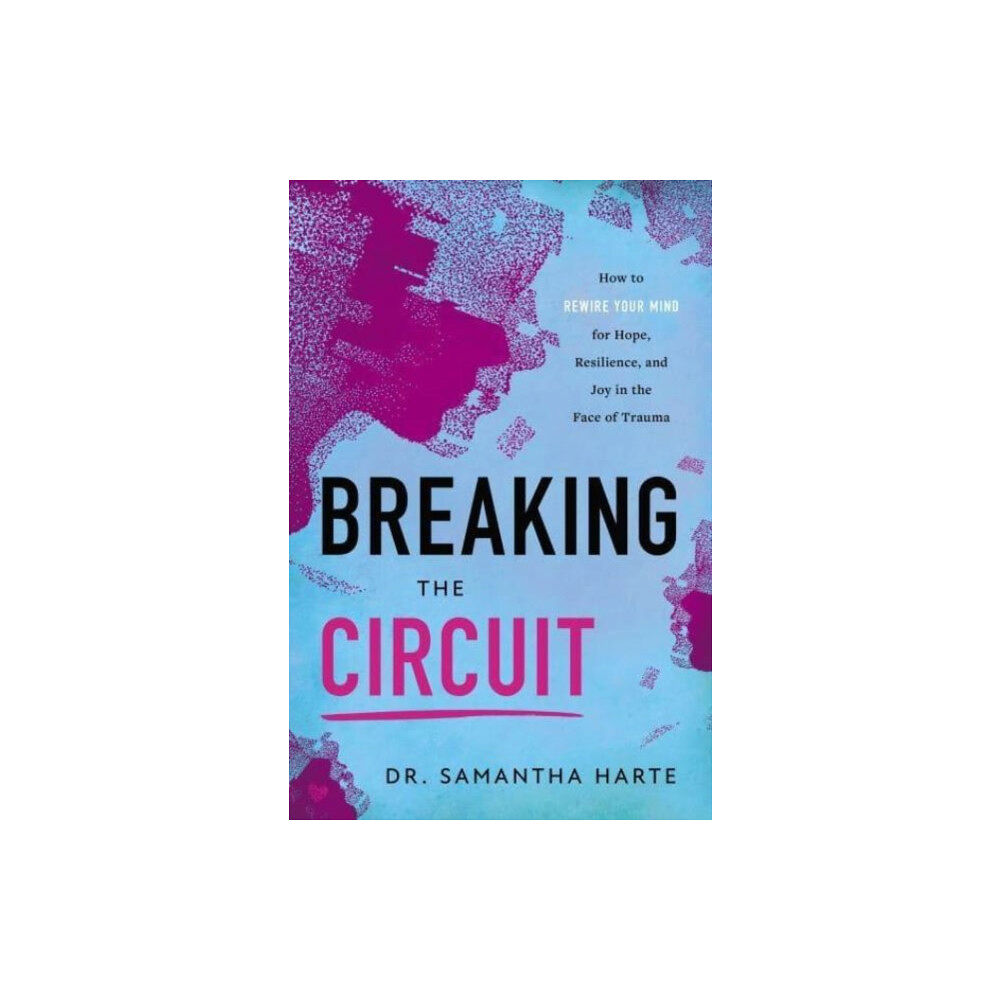 Greenleaf Book Group LLC Breaking the Circuit (inbunden, eng)