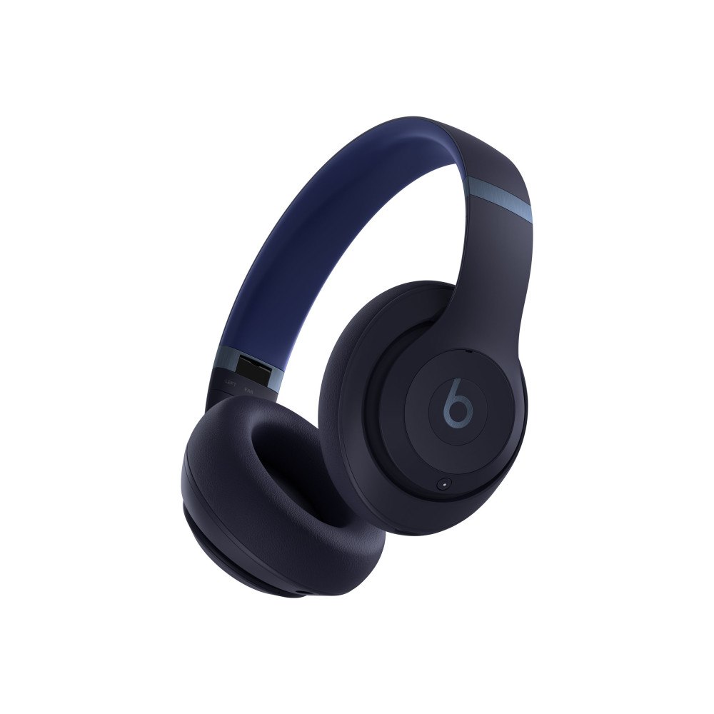 Apple Beats Studio Pro - hörlurar med mikrofon