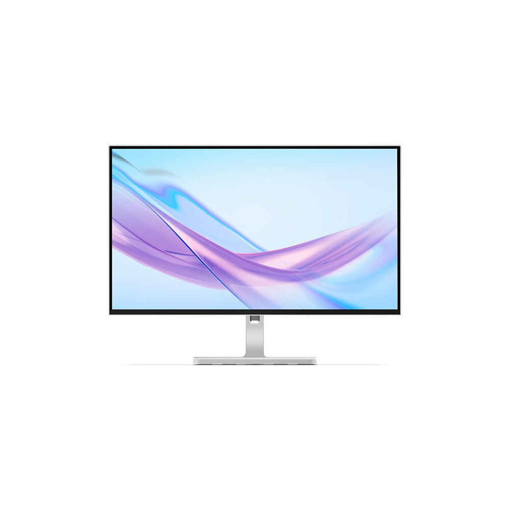 Lenovo Lenovo L27q-4a - LED-skärm - QHD - 27" - HDR