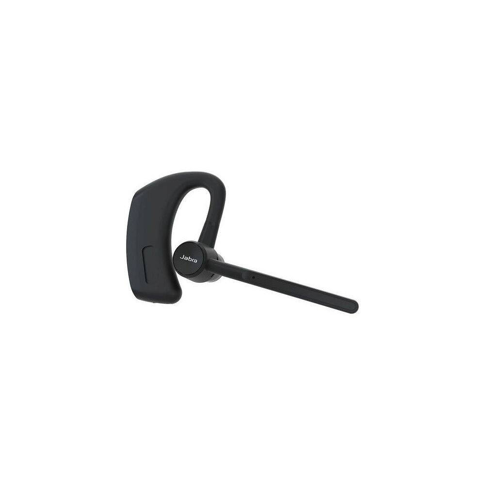 Jabra Headset JABRA Perform 45 In-Ear BT