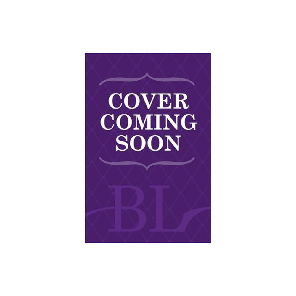 Viz Media, Subs. of Shogakukan Inc Black or White, Vol. 9 (häftad, eng)