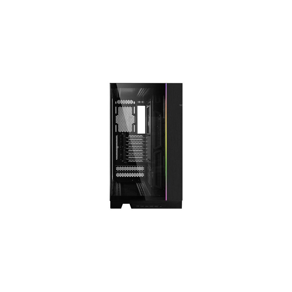 Lian Li Industrial Company Lian Li O11 Dynamic Evo - tower - ATX