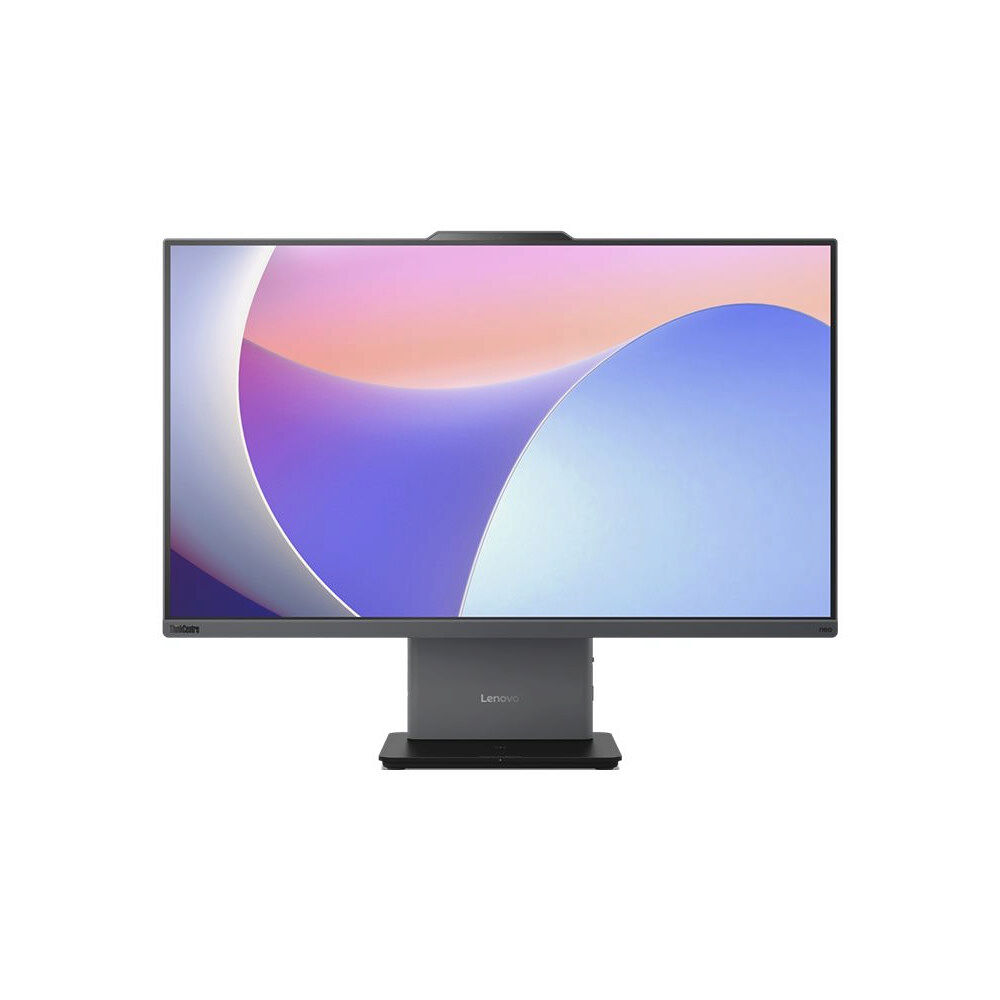 Lenovo Lenovo ThinkCentre neo 50a 27 G5 - allt-i-ett Core i5 13420H 2.1 GHz - 16 GB - SSD 512 GB - LED 27" - tysk