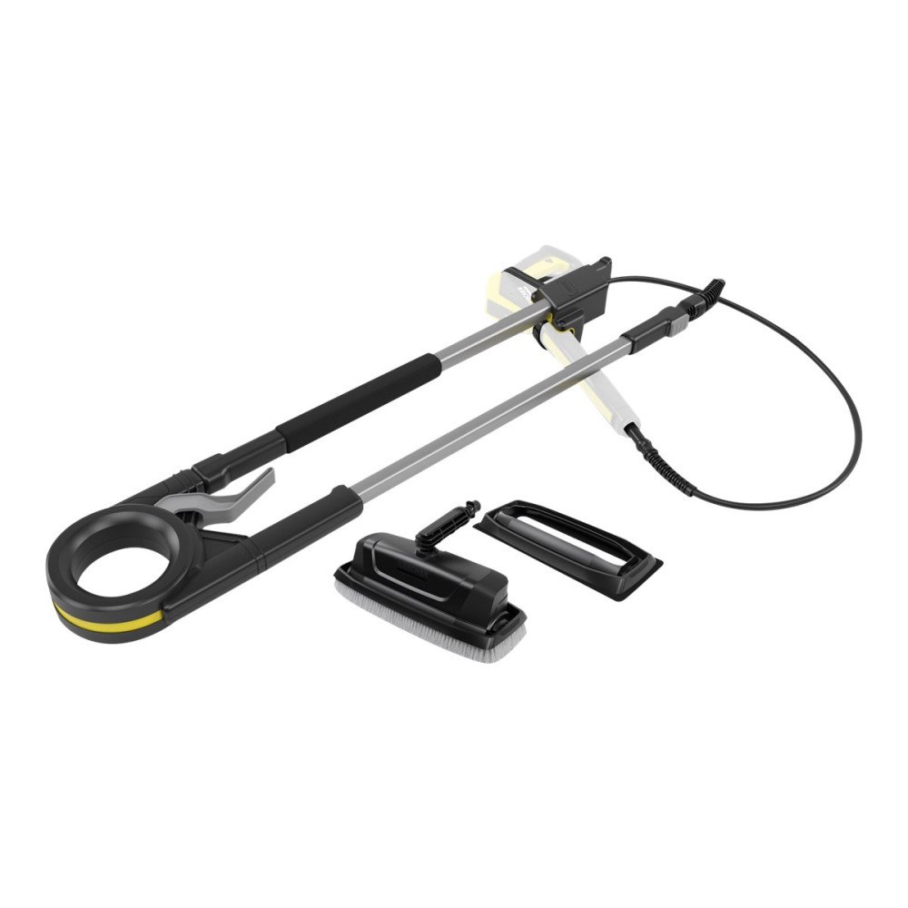 Kärcher Kärcher tillbehörssats