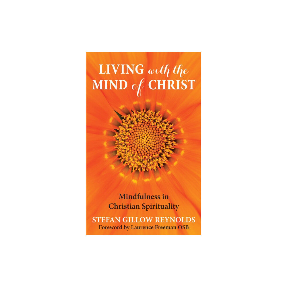 Darton, Longman & Todd Ltd Living with the Mind of Christ (häftad, eng)